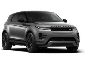 Land Rover Range Rover Evoque D200 Dynamic SE