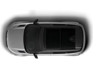 Land Rover Range Rover Evoque D200 Dynamic SE