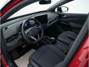 Volkswagen ID.4 GTX 4M*DSG*IQ.DRIVE*AHK*NAV*RFK*APP*IQ.LIGHT*