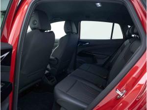 Volkswagen ID.4 GTX 4M*DSG*IQ.DRIVE*AHK*NAV*RFK*APP*IQ.LIGHT*