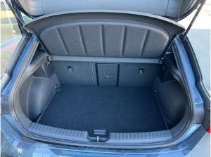 Cupra Leon 2.0TDI 110kW (150PS)*DSG*SHZ*RFK*GJR*NAVI*CARPLAY*KESSY*Travel-Ass.*