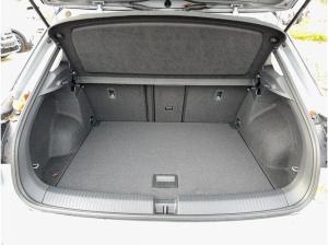 Volkswagen T-Roc 2.0 TDI 4Motion Style /AHK/Virt/ACC