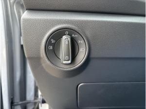 Volkswagen T-Roc 2.0 TDI 4Motion Style /AHK/Virt/ACC