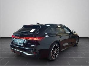 Audi A5 Avant edition one TDI quattro B&O Sound, Tech PRO, MMI Experience pro, AHK, Panorama Glasdach