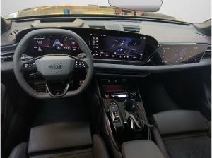 Audi A5 Avant edition one TDI quattro B&O Sound, Tech PRO, MMI Experience pro, AHK, Panorama Glasdach