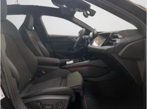 Audi A5 Avant edition one TDI quattro B&O Sound, Tech PRO, MMI Experience pro, AHK, Panorama Glasdach