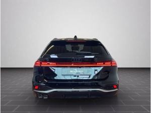 Audi A5 Avant edition one TDI quattro B&O Sound, Tech PRO, MMI Experience pro, AHK, Panorama Glasdach