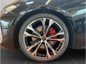 Audi A5 Avant edition one TDI quattro B&O Sound, Tech PRO, MMI Experience pro, AHK, Panorama Glasdach