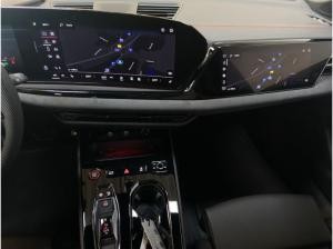 Audi A5 Avant edition one TDI quattro B&O Sound, Tech PRO, MMI Experience pro, AHK, Panorama Glasdach