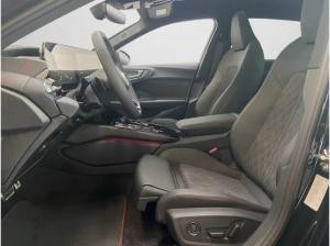 Audi A5 Avant edition one TDI quattro B&O Sound, Tech PRO, MMI Experience pro, AHK, Panorama Glasdach