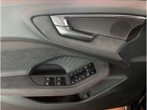 Audi A5 Avant edition one TDI quattro B&O Sound, Tech PRO, MMI Experience pro, AHK, Panorama Glasdach