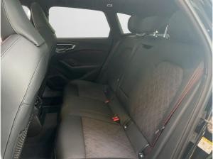 Audi A5 Avant edition one TDI quattro B&O Sound, Tech PRO, MMI Experience pro, AHK, Panorama Glasdach