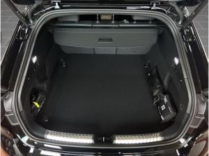 Audi A5 Avant edition one TDI quattro B&O Sound, Tech PRO, MMI Experience pro, AHK, Panorama Glasdach