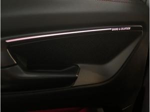 Audi A5 Avant edition one TDI quattro B&O Sound, Tech PRO, MMI Experience pro, AHK, Panorama Glasdach