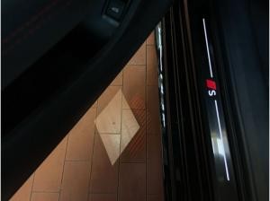 Audi A5 Avant edition one TDI quattro B&O Sound, Tech PRO, MMI Experience pro, AHK, Panorama Glasdach