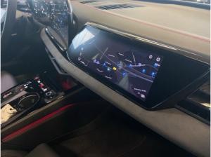 Audi A5 Avant edition one TDI quattro B&O Sound, Tech PRO, MMI Experience pro, AHK, Panorama Glasdach