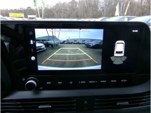 Hyundai BAYON 1.0 T-GDI Select ***Black Week Sale***