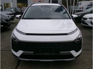 Hyundai BAYON 1.0 T-GDI Select ***Black Week Sale***