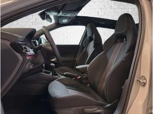 Skoda Scala Monte Carlo/Kamera/Klima/Alu/PDC/sofort Verfügbar