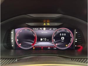 Skoda Scala Monte Carlo/Kamera/Klima/Alu/PDC/sofort Verfügbar