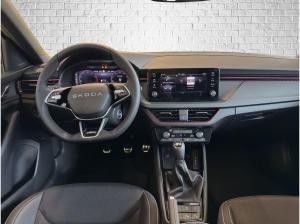 Skoda Scala Monte Carlo/Kamera/Klima/Alu/PDC/sofort Verfügbar