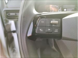 Toyota Proace City 📣  Sonderposten nur wenige Fahrzeuge verfügbar!  Electric L1 DUTY verblecht 4-türig 50 kWh Vollelekt