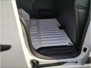 Toyota Proace City 📣  Sonderposten nur wenige Fahrzeuge verfügbar!  Electric L1 DUTY verblecht 4-türig 50 kWh Vollelekt