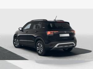 Volkswagen T-Cross ENERGY 1.0 TSI DSG - (VS) - 🖤BLACK WEEK DEAL🖤Nur in Verbindung mit Inzahlungnahme gültig