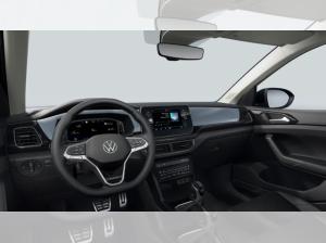 Volkswagen T-Cross ENERGY 1.0 TSI DSG - (VS) - 🖤BLACK WEEK DEAL🖤Nur in Verbindung mit Inzahlungnahme gültig