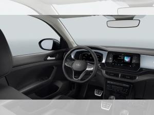 Volkswagen T-Cross ENERGY 1.0 TSI DSG - (VS) - 🖤BLACK WEEK DEAL🖤Nur in Verbindung mit Inzahlungnahme gültig