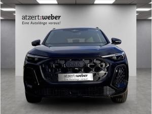 Audi Q5 Sportback🚗 **SOFORT VERFÜGBAR** Gewerbeleasing