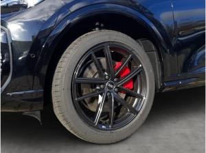 Audi Q5 Sportback🚗 **SOFORT VERFÜGBAR** Gewerbeleasing