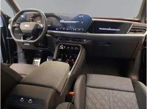 Audi Q5 Sportback🚗 **SOFORT VERFÜGBAR** Gewerbeleasing