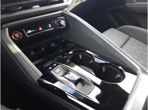 Audi Q5 Sportback🚗 **SOFORT VERFÜGBAR** Gewerbeleasing