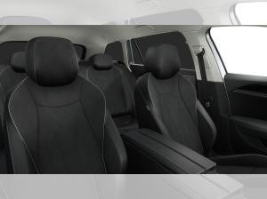 Volkswagen Passat 2.0 TDI SCR DSG Business