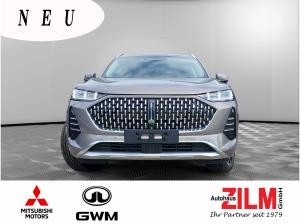 GWM WEY 05 "Premium" PHEV 🔥GEWERBEDEAL 🔥