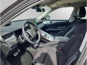 GWM WEY 05 "Premium" PHEV 🔥GEWERBEDEAL 🔥