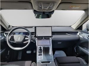 GWM WEY 05 "Premium" PHEV 🔥GEWERBEDEAL 🔥