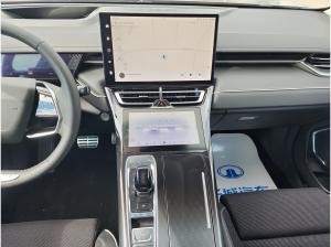 GWM WEY 05 "Premium" PHEV 🔥GEWERBEDEAL 🔥