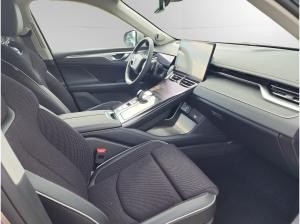 GWM WEY 05 "Premium" PHEV 🔥GEWERBEDEAL 🔥