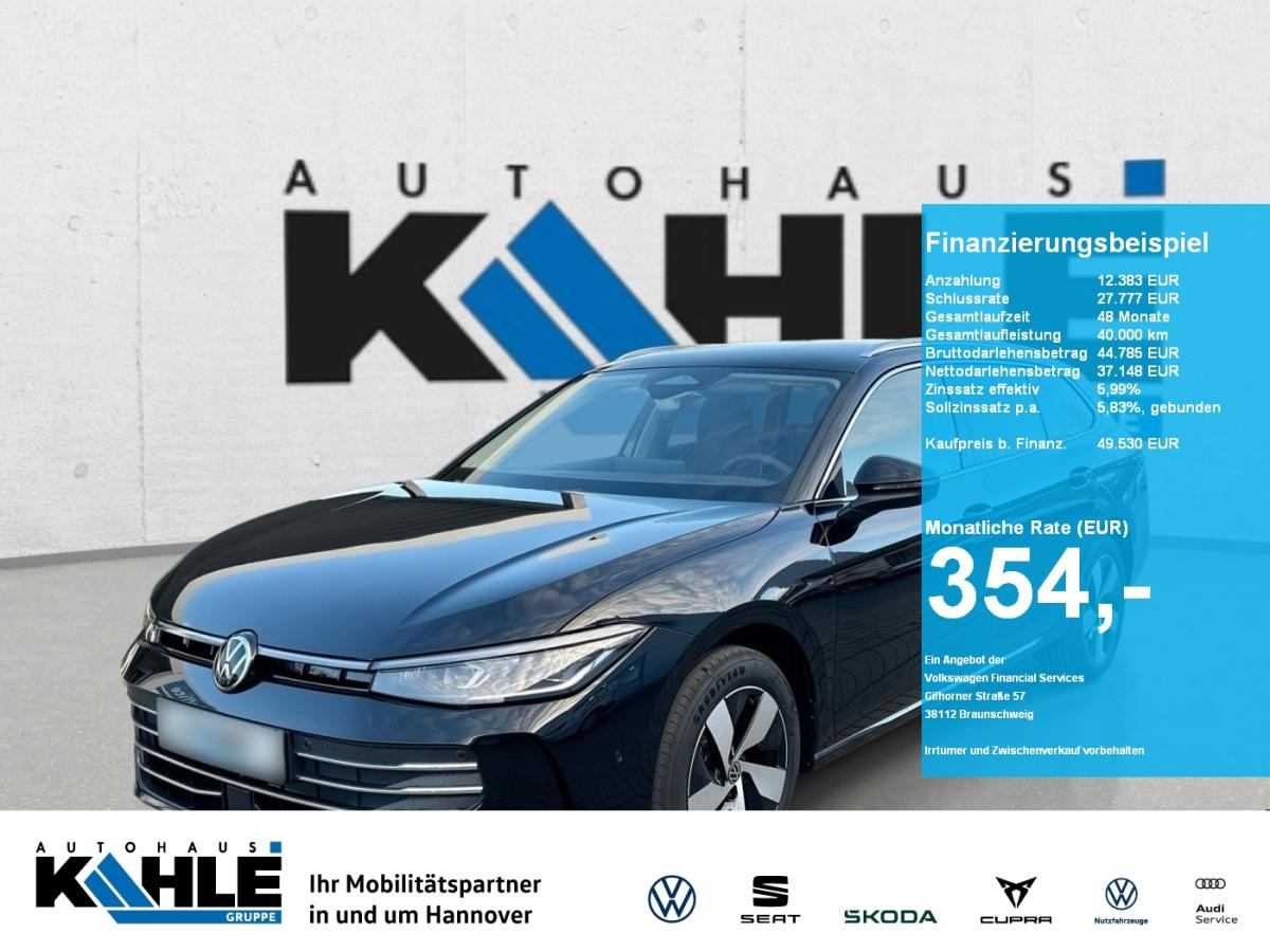 Bild 14