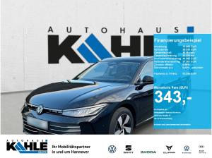 Volkswagen Passat Business 1.5 l eTSI OPF DSG CarPlay Winterreifen IQ-Light