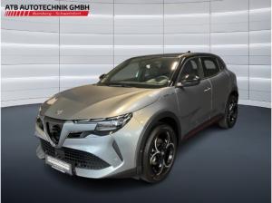 Alfa Romeo Junior Speciale, Tech, Navi, SHZ, Kamera, Cyber Week Deal, Gewerbe