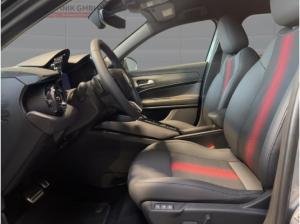 Alfa Romeo Junior Speciale, Tech, Navi, SHZ, Kamera, Cyber Week Deal, Gewerbe