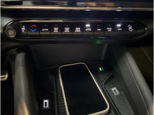 Alfa Romeo Junior Speciale, Tech, Navi, SHZ, Kamera, Cyber Week Deal, Gewerbe