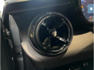 Alfa Romeo Junior Speciale, Tech, Navi, SHZ, Kamera, Cyber Week Deal, Gewerbe