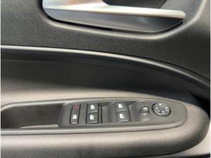 Alfa Romeo Junior Speciale, Tech, Navi, SHZ, Kamera, Cyber Week Deal, Gewerbe