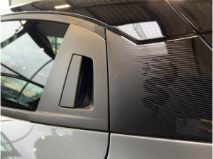 Alfa Romeo Junior Speciale, Tech, Navi, SHZ, Kamera, Cyber Week Deal, Gewerbe