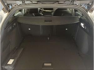 Opel Astra Sports Tourer GS MHEV, Alcantara, Panoramadach, Komfort- & Tech-Paket *Gewerbeaktion sofort verfügba