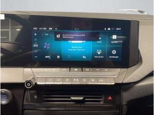 Opel Astra Sports Tourer GS MHEV, Alcantara, Panoramadach, Komfort- & Tech-Paket *Gewerbeaktion sofort verfügba